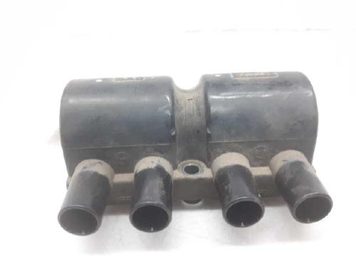 Used Ignition coil DAEWOO KALOS (KLAS) 1.2 (72 hp) 5405198