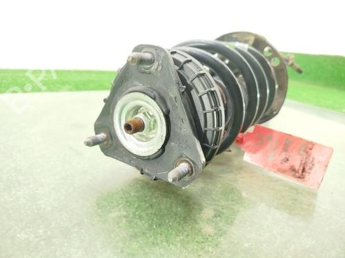 Høyre foran støtdemper HONDA CIVIC VIII Hatchback (FN, FK) 2.2 CTDi (FK3) | BP29984024M17 