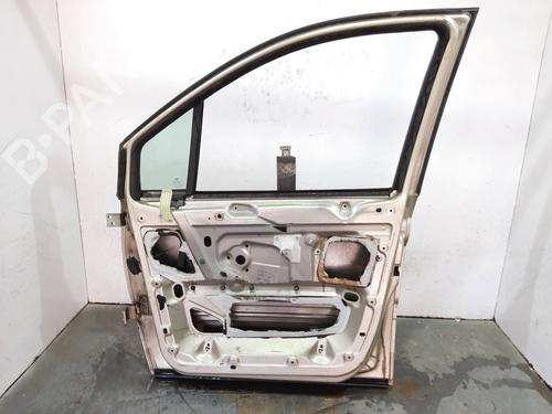 Right front door FIAT ULYSSE (179_) 2.2 JTD | BP13620228C3 