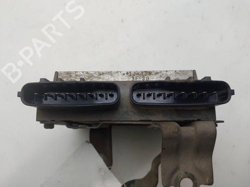 Electronic module TOYOTA COROLLA (_E12_) 2.0 D-4D (CDE120_, CDE120R) | BP39184381M83 - Image 3