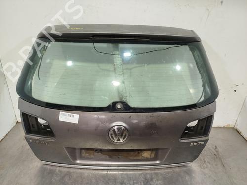 BP32714008C6 main image