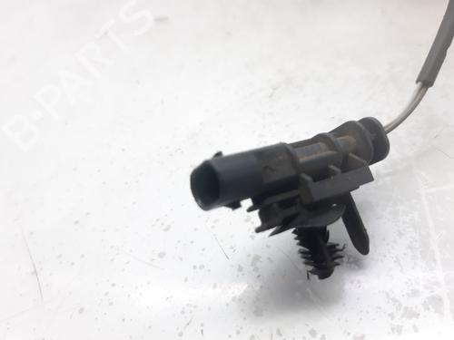 Electronic sensor VOLVO XC60 I SUV (156) D3 / D4 | BP7174359M84 