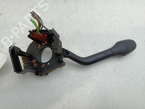 Steering column stalk SEAT CORDOBA (6K1, 6K2)  | BP28488021I23 