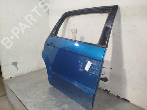 Right rear door FORD S-MAX (WA6)  | BP29703310C5 