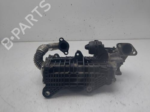 Used Egr Egr FORD TRANSIT CONNECT V408 Box Body/MPV [2013-2026] 36038861 36038861