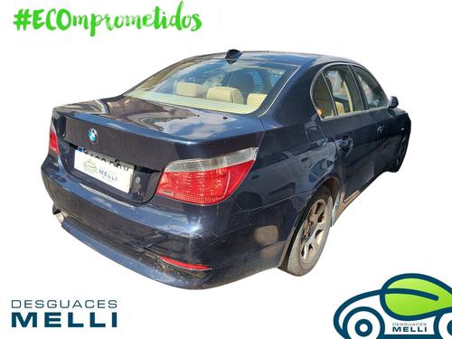 Other BMW 5 (E60) 520 d | BP33890716O1  - Image 7