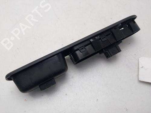 Right front window switch CITROËN C3 Picasso (SH_) | BP37757110I26 - Image 3