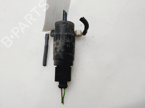 Sprinklervæskepumpe VW CADDY ALLTRACK IV Box Body/MPV (SAA)  | BP29982172E24