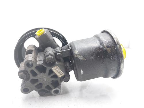 Steering pump TOYOTA YARIS (_P1_) 1.0 (SCP10_, SCP10R) | BP18155118M99 