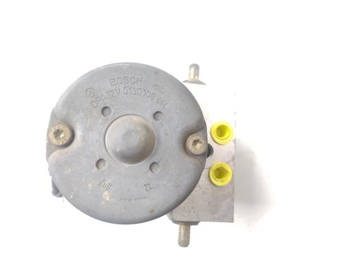 ABS pump PEUGEOT 306 (7B, N3, N5)  | BP28354988M43 