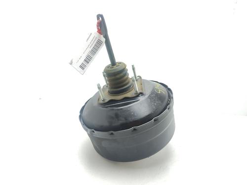 Servo brake CHEVROLET CAPTIVA (C100, C140) 2.4 LPG | BP26711030M42 
