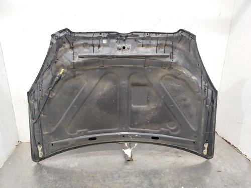 Hood HYUNDAI ACCENT III (MC) 1.5 CRDi GLS | BP30100064C1 