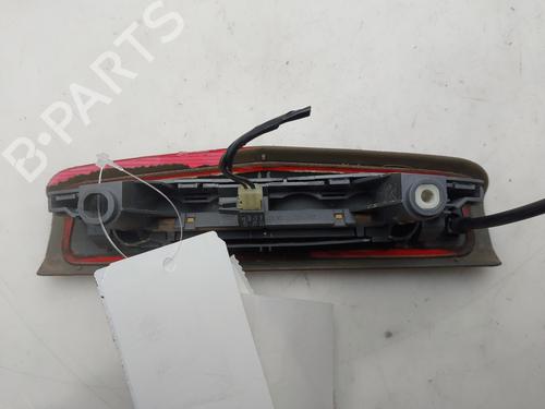 Third brake light OPEL CORSA D (S07)  | BP34051946L11  - Image 5