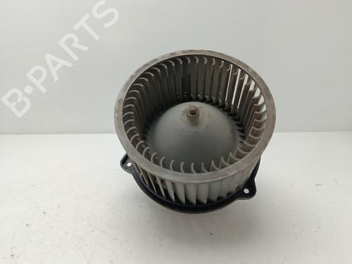Used Heater blower motor KIA SPORTAGE III (SL) 1.7 CRDi (116 hp) 29519223