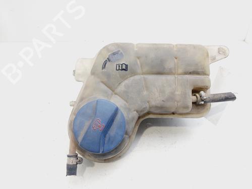 Used Expansion tank AUDI Q7 (4LB) 3.0 TDI quattro (233 hp) 23891627