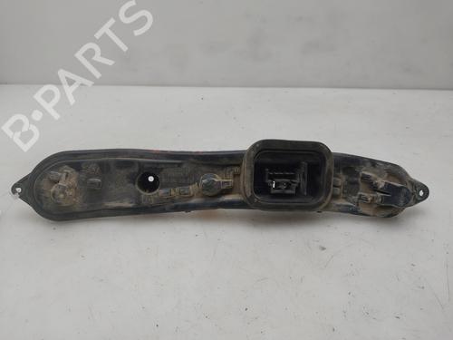 Lamp holder FIAT PANDA (169_) 1.2 (169.AXB11, 169.AXB1A) | BP36436729L10 - Image 3