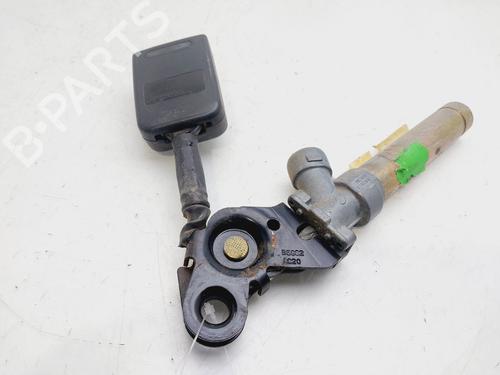 Other CITROËN SAXO (S0, S1) 1.1 X, SX | BP27235149O1 