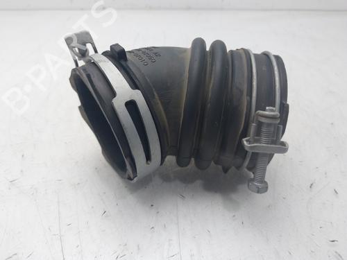 Rør Rør TOYOTA AURIS (_E18_) 1.8 Hybrid (ZWE186_, ZWE186R) (136 hp) 34098576 34098576