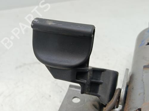  - Image 3