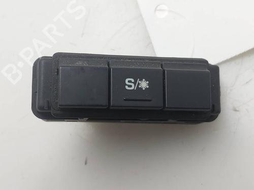 Used Switch Switch 38459569 38459569