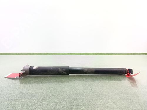 Used Left rear shock absorber FORD C-MAX II (DXA/CB7, DXA/CEU) [2010-2019]  32306014
