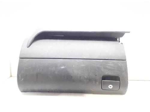 Glove box SEAT TOLEDO II (1M2) 1.9 TDI (110 hp) 1M1857104 | 1M1857104 |