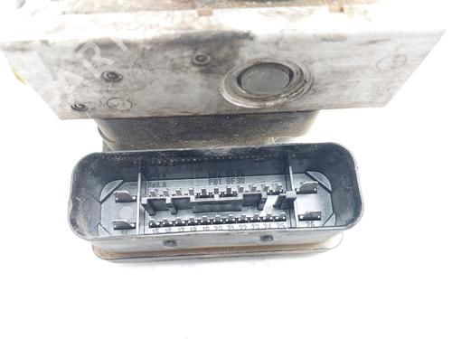 ABS pump OPEL ASTRA H (A04) 1.7 CDTI (L48) | BP17520995M43 