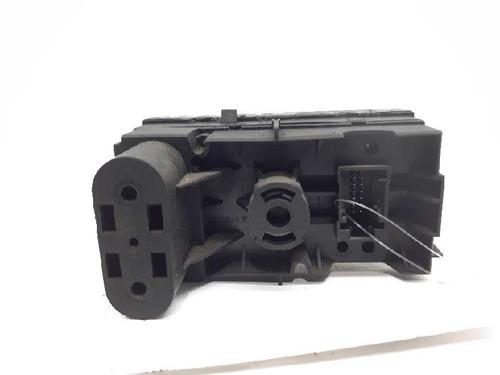 Headlight switch OPEL VECTRA C (Z02) 1.9 CDTI (F69) | BP5325102I24 
