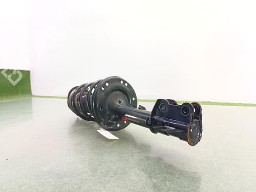 Left front shock absorber FIAT 500 (312_) 0.9 (312AXG1A, 312.AXG11) | BP35794681M16 - Image 3