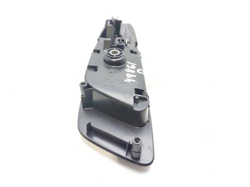 Front right interior door handle SEAT LEON (5F1)  | BP13091008I14 