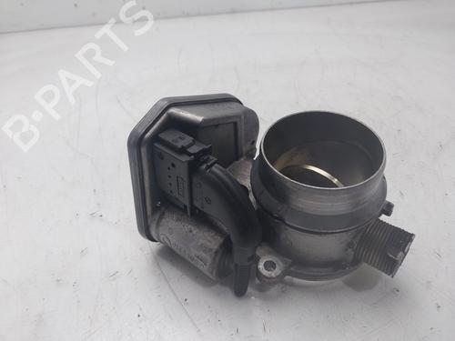 Throttle body BMW X3 (E83) xDrive 30 d | BP33812489M82 - Image 2