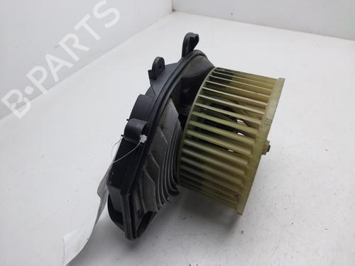 Varmeblæser VW PASSAT B5.5 (3B3)  | BP27470369M62 