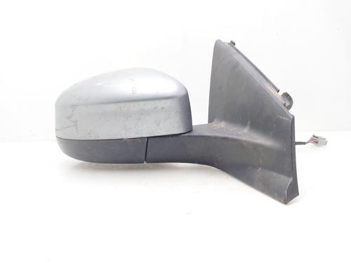 Right mirror FORD MONDEO IV (BA7)  | BP16726085C27