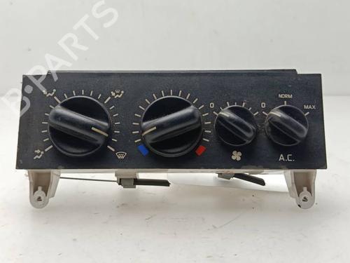 AC-Styringsenhed/Manøvreenhed AC-Styringsenhed/Manøvreenhed 39433630 39433630