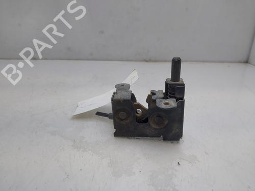 Hood lock BMW 7 (E65, E66, E67) 730 d | BP15814973C133 