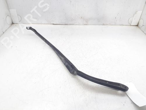 Front wipers mechanism BMW 3 (E90) 320 d (163 hp) 61619449923 | 61619449923 |