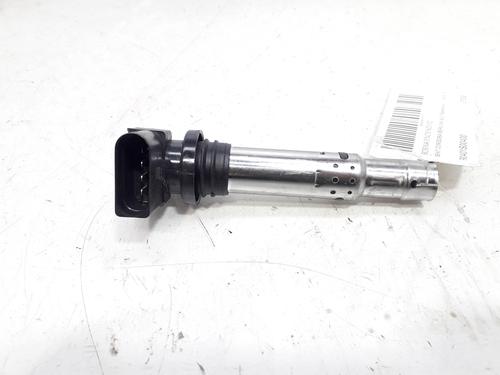 Used Ignition coil SEAT CORDOBA (6L2) 1.4 16V (75 hp) 12407174