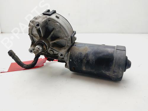 Front wiper motor MERCEDES-BENZ E-CLASS (W210) E 300 D (210.020) | BP26973653M29 