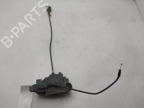 front-left-lock-renault-clio-iii-br01-cr01-2005-2006-2007-2008-2009-2010-2011-2012-2013-2014-39711697 main image