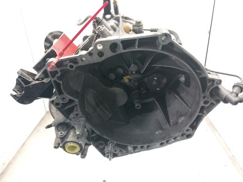 BP36887671M3 main image