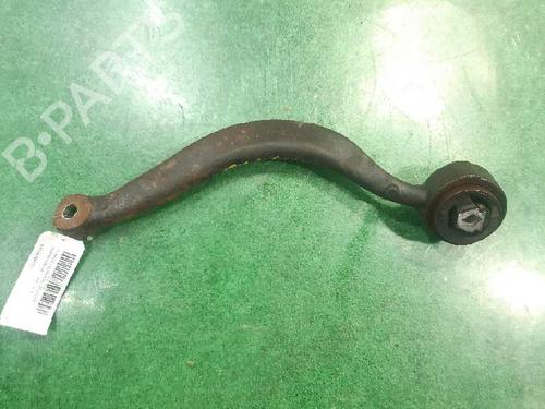 Used Left front suspension arm BMW X5 (E53) 3.0 d (184 hp) 13997205