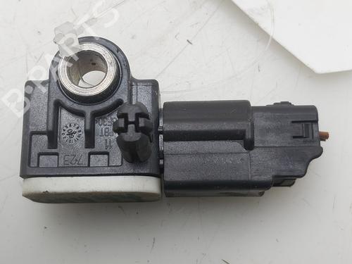 Electronic sensor FORD FOCUS II (DA_, HCP, DP) | BP37513967M84 - Image 4