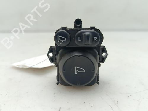 Used Mirror switch HONDA CIVIC VIII Hatchback (FN, FK) 2.2 CTDi (FK3) (140 hp) 29378469