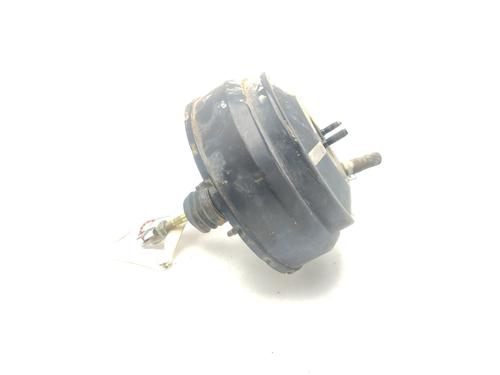 Servo brake FORD RANGER (ER, EQ, R_) 2.5 TD 4x4 | BP26885772M42 