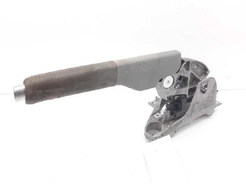 Used Hand brake VW GOLF PLUS V (5M1, 521) 1.9 TDI (105 hp) 8764941