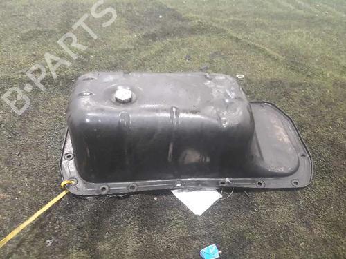 Oliebundkar CITROËN XSARA Coupe (N0) 1.4 HDi (68 hp) 13993717