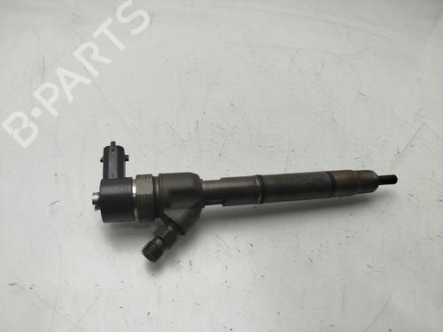 Used Injector KIA CARENS IV [2013-2026]  32663320