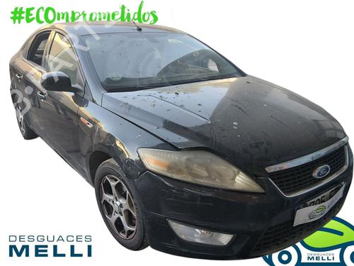 Switch FORD MONDEO IV (BA7) | BP36781266I30 - Image 5
