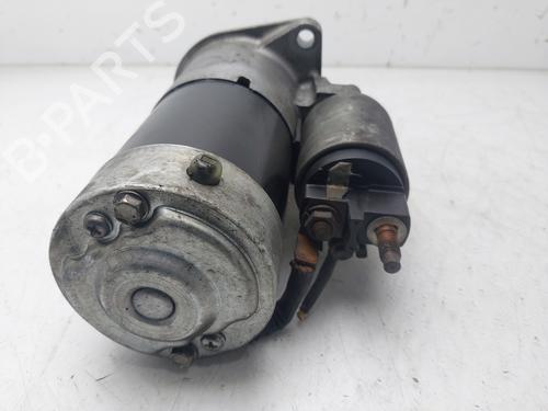 Starter OPEL INSIGNIA A (G09) | BP35820246M8 - Image 2