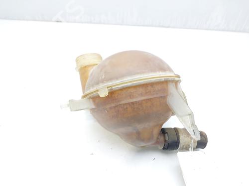Expansion tank CITROËN C4 I (LC_)  | BP11573739C120 